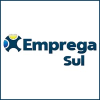 Emprega Sul - Empregos em Porto Alegre Vagas em Curitiba Empregos em Floripa Empregos PR SC RS logo - Similar company to Porto Alegre Clínicas