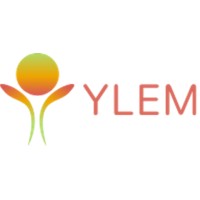 Ylem logo - Similar company to Dailykarma
