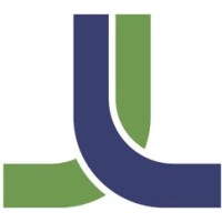 Spec Engineering Sdn Bhd logo - Similar company to Autosuite Concierge