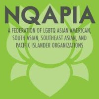 National Queer Asian Pacific Islander Alliance