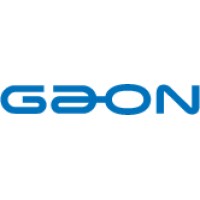 Gaon Cable Co Ltd logo - Similar company to Copper Com Doo