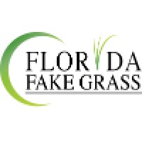 Florida Fake Grass, Inc. logo - Similar company to Fake Grass Pros