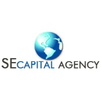 Se Capital Agency