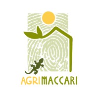Agrimaccari logo - Similar company to Mediterranee Group Srl