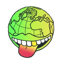 EARTHGANG Foundation logo - Similar company to Optimlaize