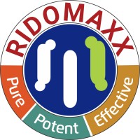 RIDOMAXX Wellness logo - Similar company to Urbanbed