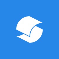 SimplesCTe logo - Similar company to Ctrans