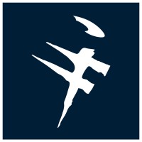 Banca Finint logo - Similar company to Donext S.P.A.