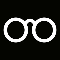 Nudlavirkið logo - Similar company to Sendistovan