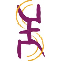 Accompagnement Corps Esprit logo - Similar company to Multivision Screens
