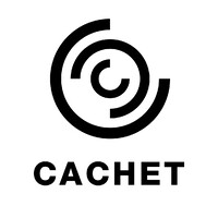 Cachet Models logo - Similar company to Loyal Interim