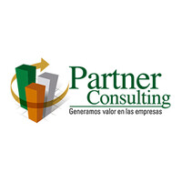 Partner Consulting Perú