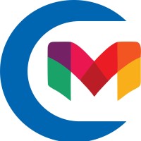 CAD MANTHAN logo - Similar company to Cad Management Solutions