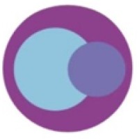 LUMINESCE Consultants LLP logo - Similar company to Pma Contractors Ltd