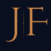 Jonas Ferreira Advogados logo - Similar company to Imigraty