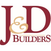 J&D Builders Inc logo - Similar company to Rokos Advisors