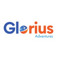 Glorius Adventure logo - Similar company to Insoftx