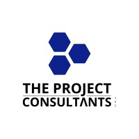 The Project Consultants logo - Similar company to Mining Resources And Logistics Group
