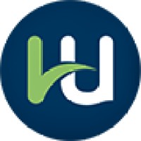 HUbooking DMCC DUBAI UAE logo - Similar company to Agp World - Dmcc Dubai