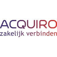 Acquiro (Social Selling on LinkedIn) logo - Similar company to Young010