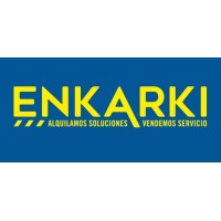 Enkarki logo - Similar company to Selzur