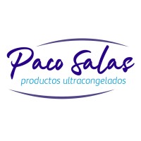 PACO SALAS SA logo - Similar company to Madese