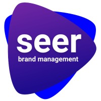 Seer Brand Management logo - Similar company to Shapeshyft