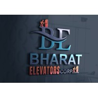 BHARAT ELEVATOR CORP. logo - Similar company to Bharat Elevator & Spring Co