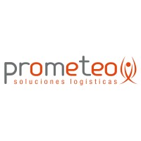 Prometeo Soluciones Logisticas logo - Similar company to Fundacion Lausanas
