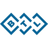 BTL India Private Ltd logo - Similar company to Curasigna