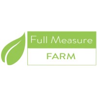 Full Measure Farm