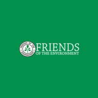 Friends of The Environment - FOTE logo - Similar company to Divitiae