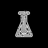 Talents Lab logo - Similar company to Highground Studios