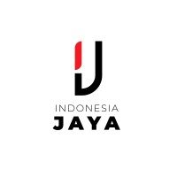 Indonesia Jaya Est 1980 logo - Similar company to Union Coconut
