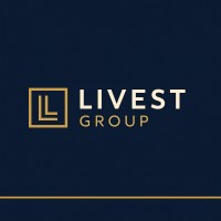 Livest Group logo - Similar company to Trending Topic Mkt