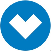 Care Weather logo - Similar company to Trl11
