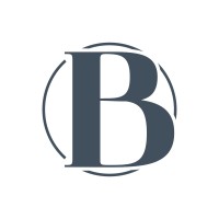 Bridge Home Realty logo - Similar company to Lecompte Realty