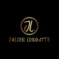 Julien Longatte logo - Similar company to Meert Tradition