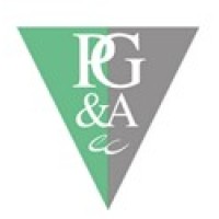 SAS PIERRE GIROUX & ASSOCIES logo - Similar company to Cabinet Comptable De L'Oise
