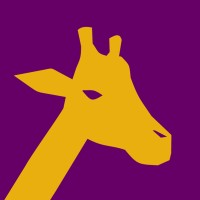 Kirin Media logo - Similar company to Adcare