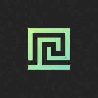 Venture Launch logo - Similar company to Monolith