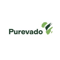 Purevado logo - Similar company to Rtr 11
