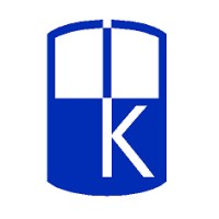 Kotłomontaż Sp. z o.o. logo - Similar company to Virtual Development