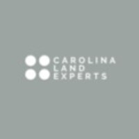 Carolina Land Experts logo - Similar company to Read And Feed