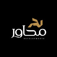 Mahawer Developments logo - Similar company to Siag Developments