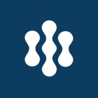 Inprofar logo - Similar company to Inprofar Comercial Ltda