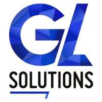 GL Solutions logo - Similar company to Gl Solutions- Gl Suite Software & Services