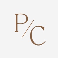 Prospire Connect logo - Similar company to Difference Engine