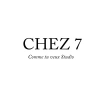 CHEZ 7 logo - Similar company to Kengur