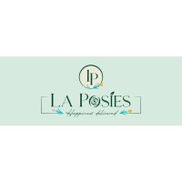 La Posies logo - Similar company to Recruitwizer